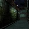 BH_2_PART1_033