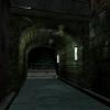 BH_2_PART1_035