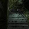 BH_2_PART1_036