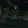BH_2_PART1_038