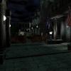 BH_2_PART1_039