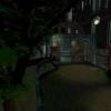 BH_2_PART1_041
