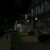 BH_2_PART1_042