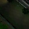 BH_2_PART1_043