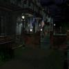 BH_2_PART1_044