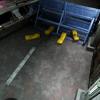 BH_2_PART1_052