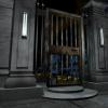 BH_2_PART1_053