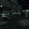 BH_2_PART1_056