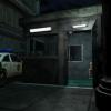 BH_2_PART1_057