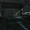 BH_2_PART1_058
