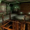 BH_2_PART2_296