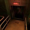 BH_2_PART2_298