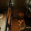 BH_2_PART2_299