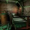BH_2_PART2_301