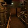 BH_2_PART2_304