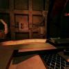 BH_2_PART2_310