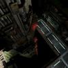 BH_2_PART2_311