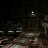 BH_2_PART2_314