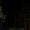 BH_2_PART2_319