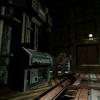 BH_2_PART2_323