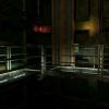 BH_2_PART2_327