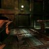 BH_2_PART2_328