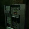 BH_2_PART2_336
