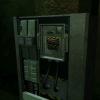 BH_2_PART2_337