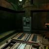 BH_2_PART2_338