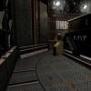 BH_2_PART2_339