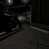 BH_2_PART2_340