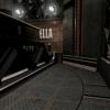 BH_2_PART2_343