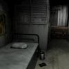 BH_2_PART2_352