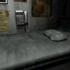 BH_2_PART2_354