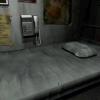 BH_2_PART2_357