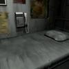 BH_2_PART2_358