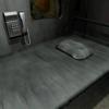 BH_2_PART2_359