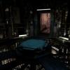 BH_2_PART2_364
