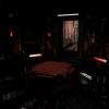 BH_2_PART2_367