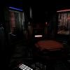 BH_2_PART2_368