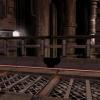 BH_2_PART2_375