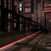 BH_2_PART2_376