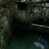 BH_2_PART2_381