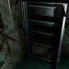 BH_2_PART2_382