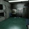 BH_2_PART2_383