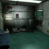 BH_2_PART2_384