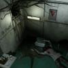 BH_2_PART2_385