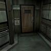 BH_2_PART2_390