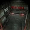 BH_2_PART2_391