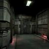 BH_2_PART2_392